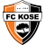 KOS