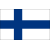 FIN