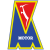 MOT