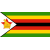 ZIM