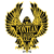 PON