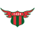 BOS