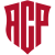 PAR