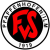 PFA