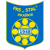 STA