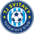 SVI