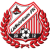LID