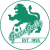 GRE