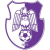 ARG