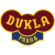 DUK