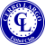 CER