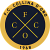 COL