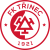 TRI