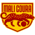 MAL