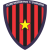 PRI