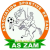 AS