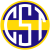 SPO