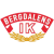 BER