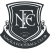 NAC