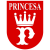 PRI