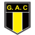 GRA