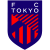 TOK