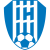 IHH