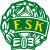 ENK