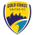 GOL