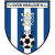 DVU