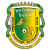 KUL