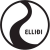 ELL