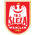 SLE