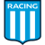 RAC