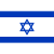 ISR