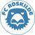 ROS