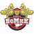BOM