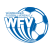 WUR