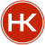 KOP