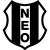 NEO