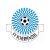 VVS