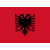 ALB