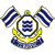 IMA