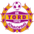 TOR