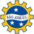 SAO