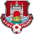 ATU