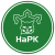 HPK