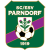 PAR