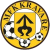 KRA