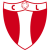 CEN
